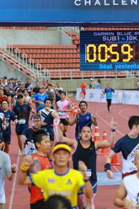 BIB: 2019, 0059
                            <button type="button" onclick="openModal(4581654)" class="btn btn-primary btn-sm float-right btn-popup" data-toggle="modal" data-target=".modal-high-quality">
                        <i class="fas fa-shopping-cart"></i> Add to Cart
                    </button>
                                            <button type="button" onclick="isThisMe(4581654, true)" class="btn btn-success btn-sm float-right btn-popup btn-isme hidden" data-toggle="tooltip" data-placement="bottom" title="นี่คือรูปของคุณใช่ไหม คลิกที่นี่เพื่อเอาเข้าอัลบั้ม">
                        <i class="fas fa-plus"></i> Add to album
                    </button>
                    <button type="button" onclick="isThisMe(4581654, false)" class="btn btn-warning btn-sm float-right btn-popup btn-isnotme hidden">
                        <i class="fas fa-ban"></i> Remove from album
                    </button>